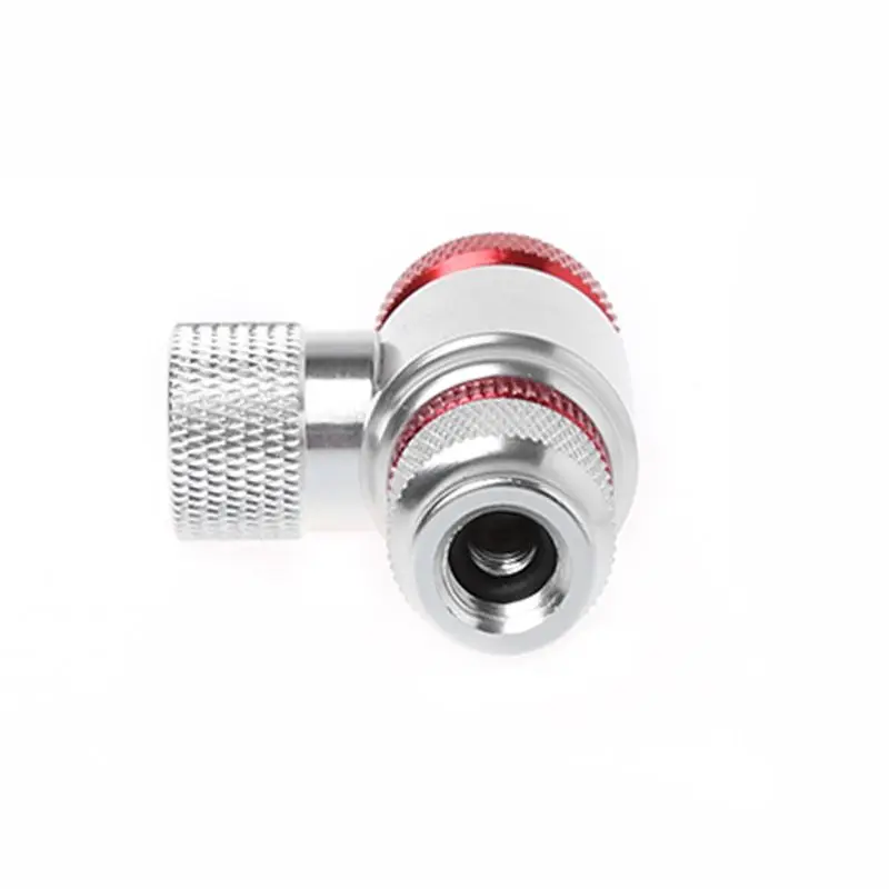 2SS800750-3