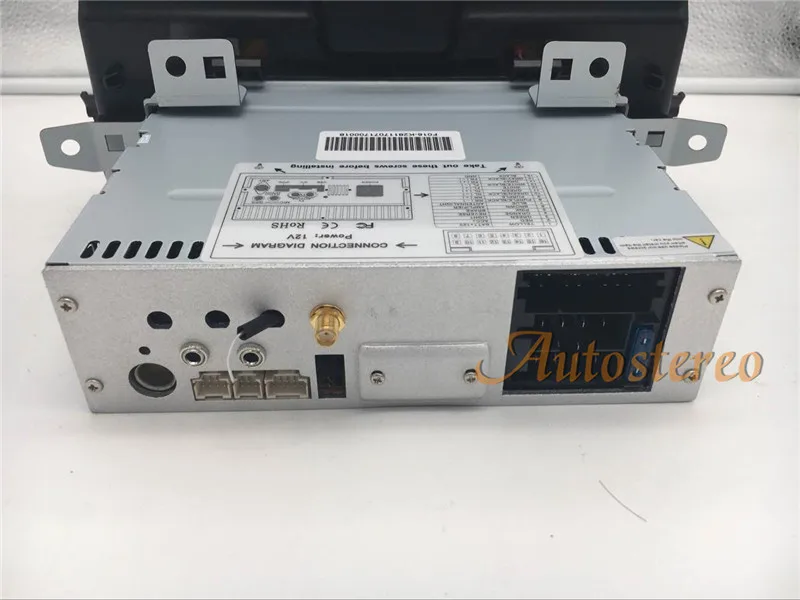 Clearance Android 8 Car No DVD Player GPS Navigation For KIA PICANTO/MORNING 2017 2018 1 Din Radio tape recorder Multimedia auto head unit 9 Clearance Android 8 Car No DVD Player GPS Navigation For KIA PICANTO/MORNING 2017 2018 1 Din Radio tape recorder Multimedia auto head unit 9