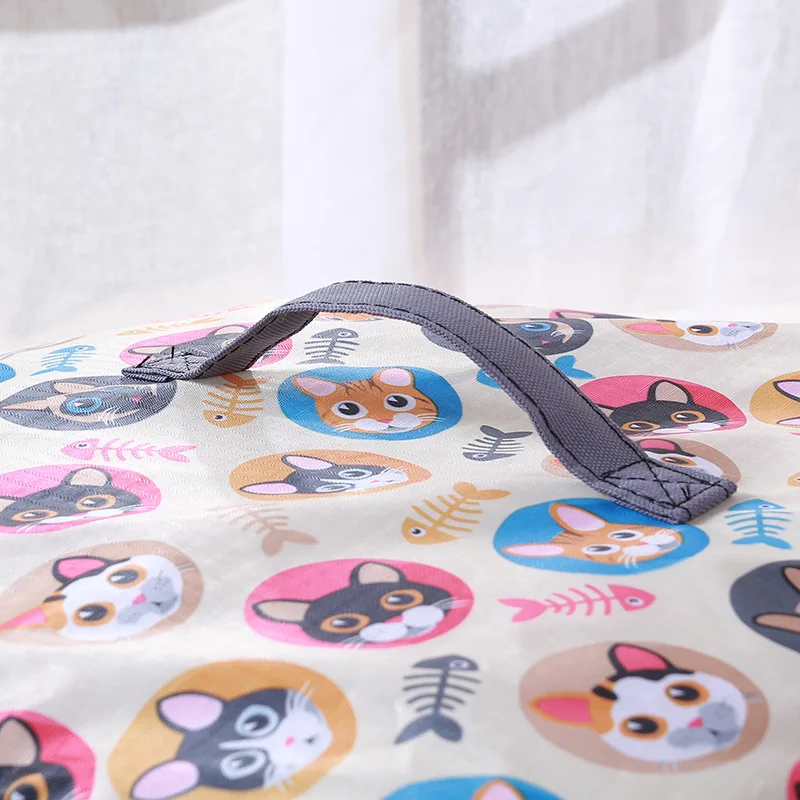 4210126651_726132314