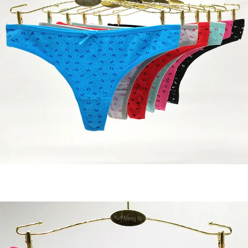 panties (10)