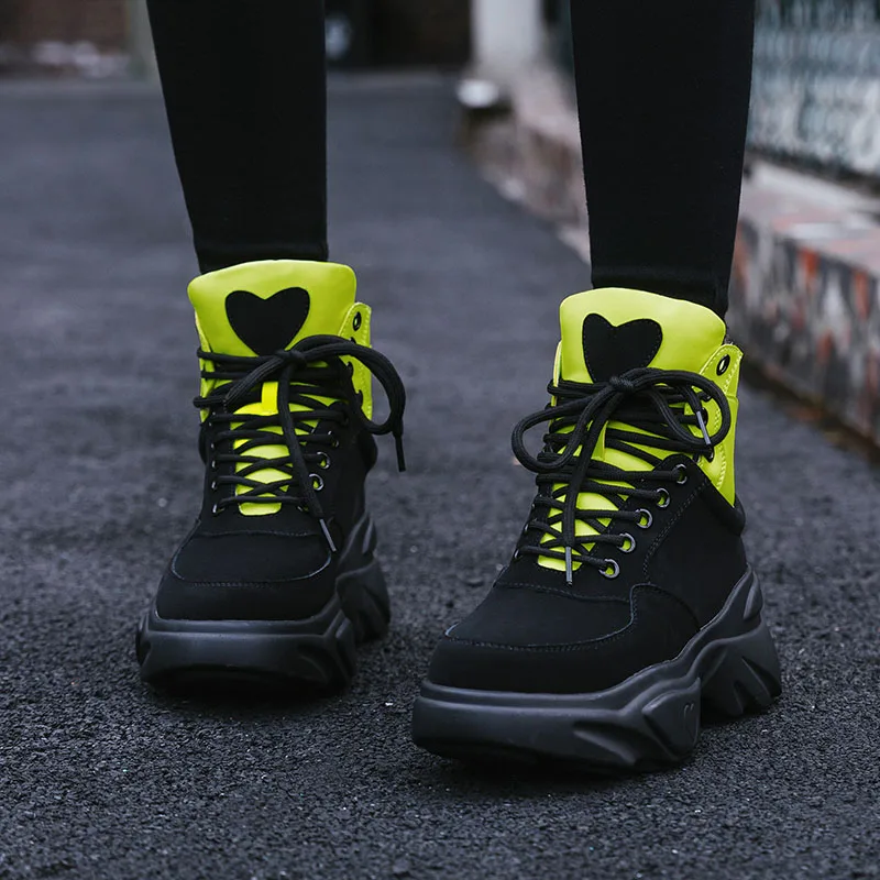MSSTOR Casual Fashion Women's Running Shoes Spring Autumn Sport Shoes Woman Brand Athletic Walking Female Ladies Girl Sneakers MSSTOR Casual Fashion Women's Running Shoes Spring Autumn Sport Shoes Woman Brand Athletic Walking Female Ladies Girl Sneakers