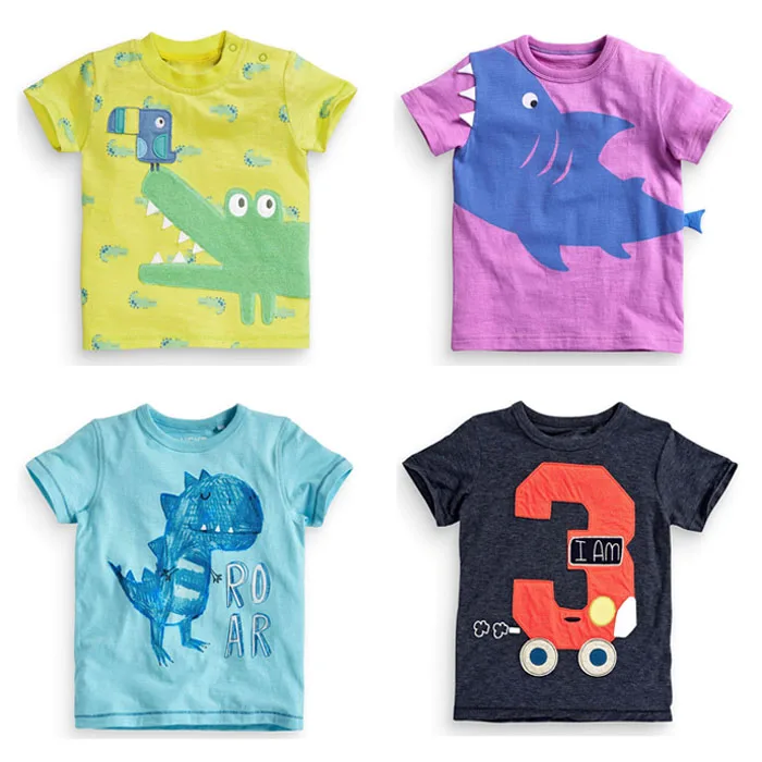 Your Selections Product Features % cotton,Soft Fabric High Qulity Suggest to Wash by Hand,Lay to Dry.