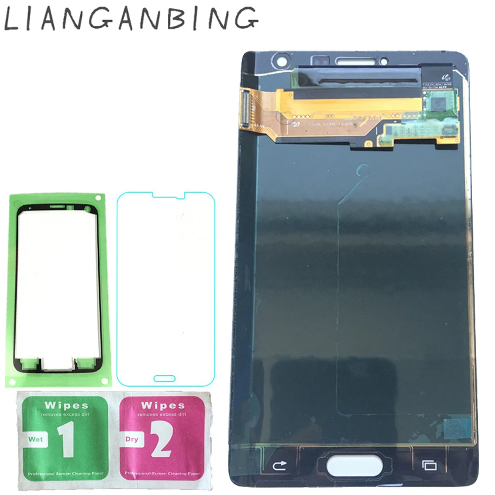 Samsung A310f Дисплей Купить