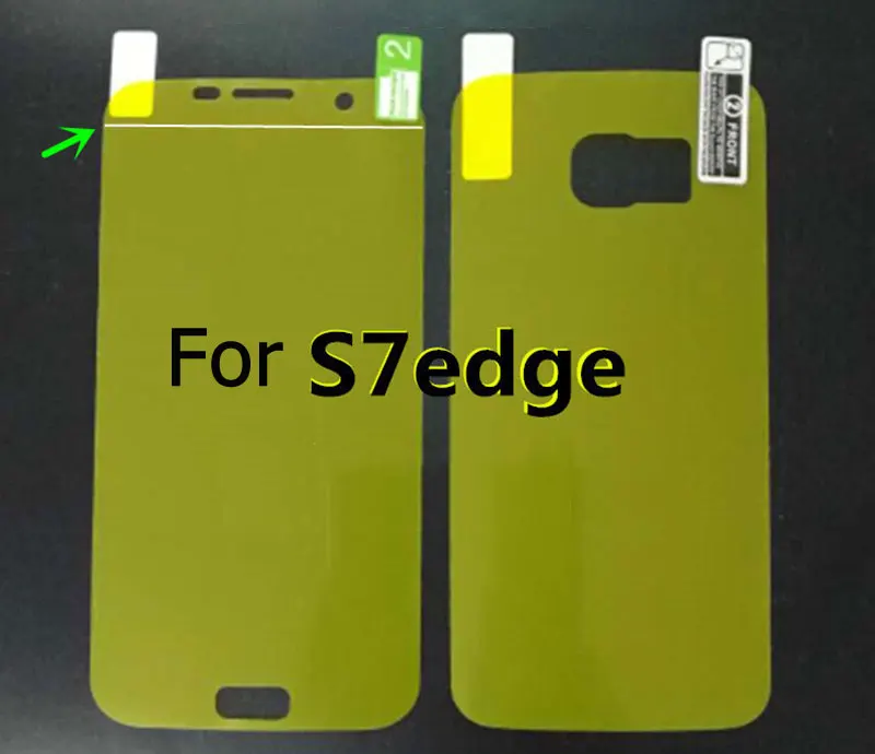 TB2vvM5l9xjpuFjSszeXXaeMVXa_!!2032639817