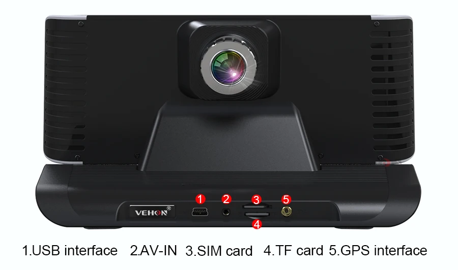 gps-navigation_44