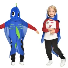 70*70 cm SPECIAL Realistic Shark Costume With Tail For Children's Suits Hat Cosplay Brand Marine Dance Show Accessory Purim Toys 70*70 cm SPECIAL Realistic Shark Costume With Tail For Children's Suits Hat Cosplay Brand Marine Dance Show Accessory Purim Toys