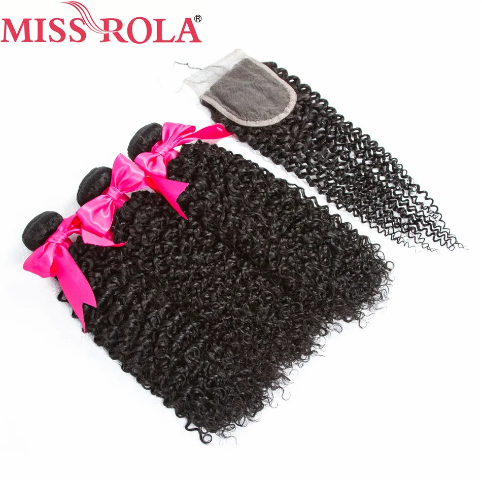 Human Hair (For Black) black to grey hair