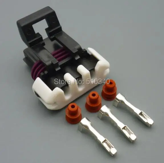 DJ7032Y-1.5-21