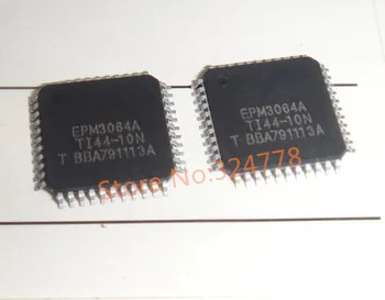 

EPM3064ATI44-10N EPM3064ATI44 New and original QFP-44