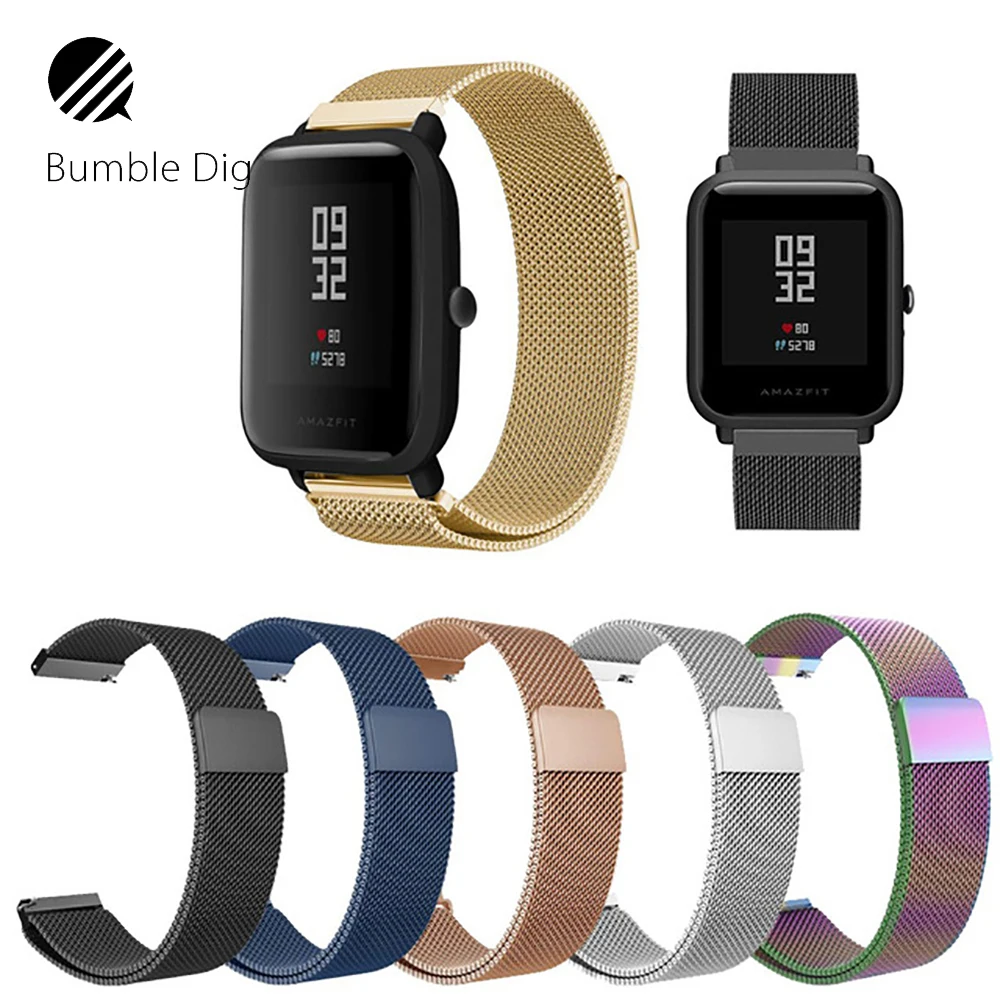 jaiden bluetooth v8