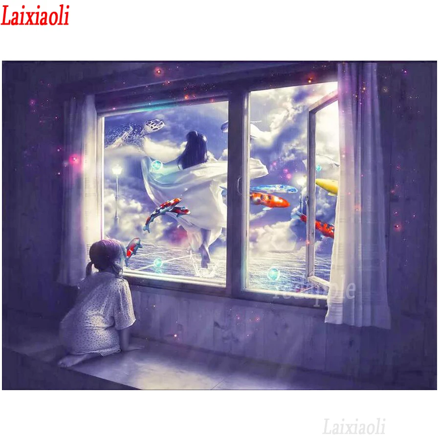 французские панорамные окна. красивая большая спальня. красивый дом с панорамными окнами. красивая комната. волшебное окно.