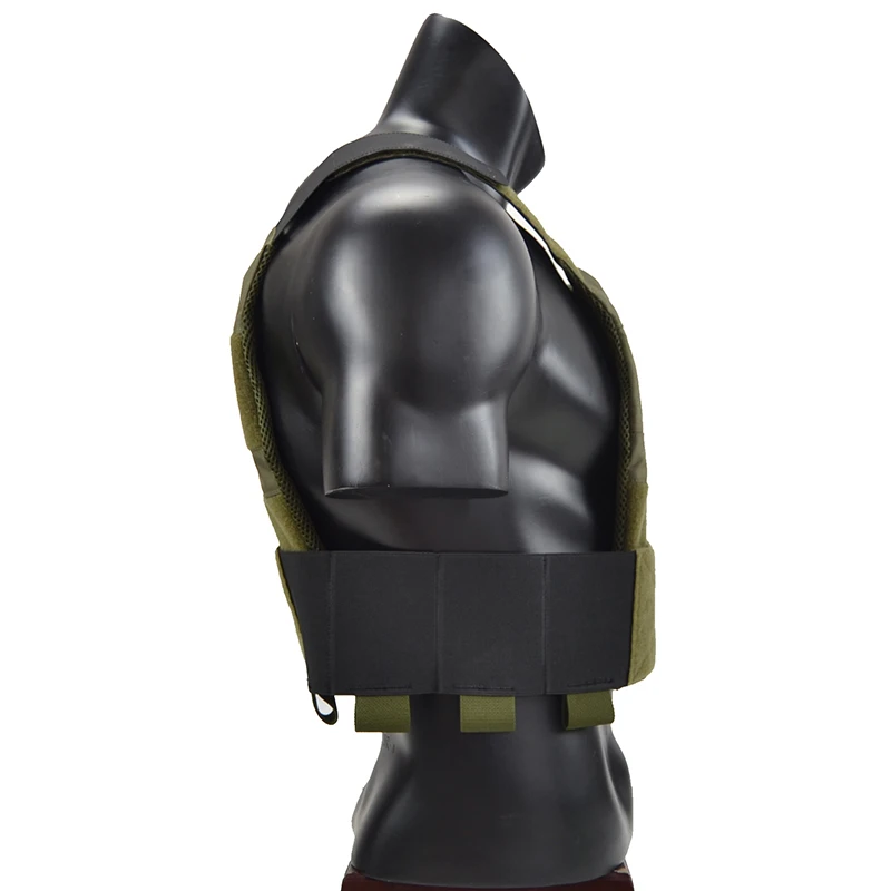 Tactical-Vest-VT08-12B