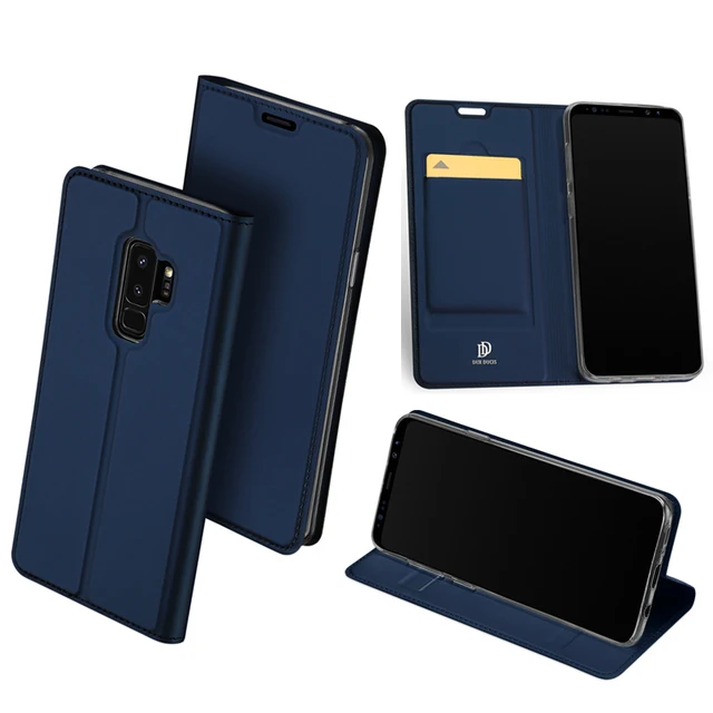 samsung s9 plus custodia flip samsung s9 plus custodia flip