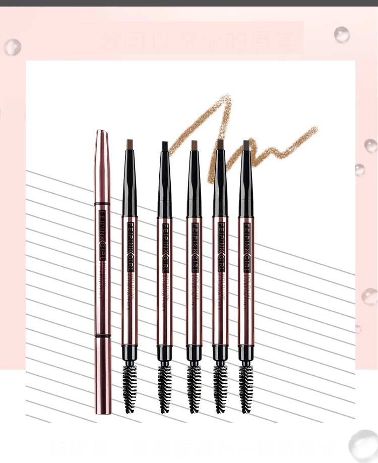 eye-brow-pencil_02