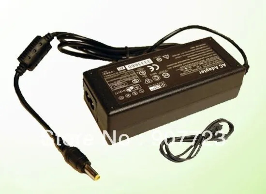 AC Adapter For MUSE AUDIO M20 EX 2 MU 15 MK2 Amplifier T