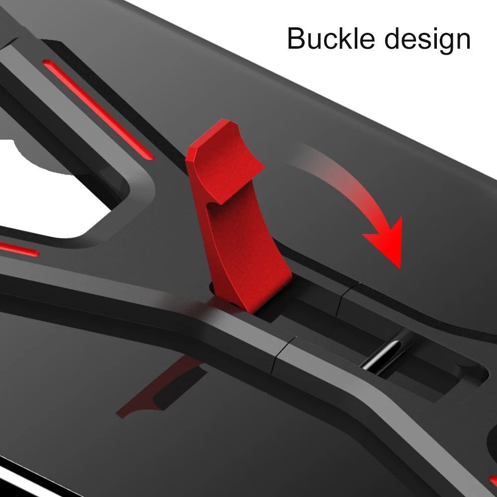 Металлический чехол X формы для iPhone XS Max, чехол, индивидуальная задняя крышка для iPhone X, противоударный чехол-бампер