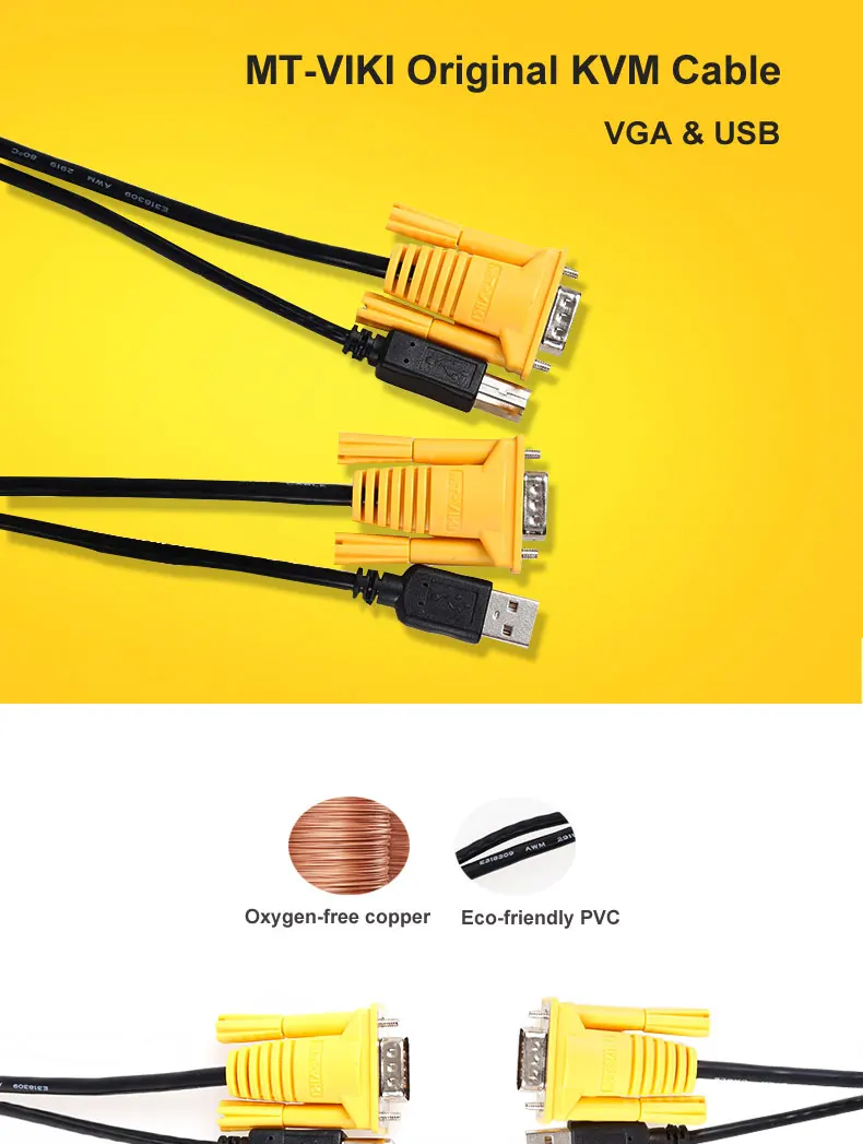 TB2vm6oeFXXXXXjXXXXXXXXXXXX_!!2190174056_01