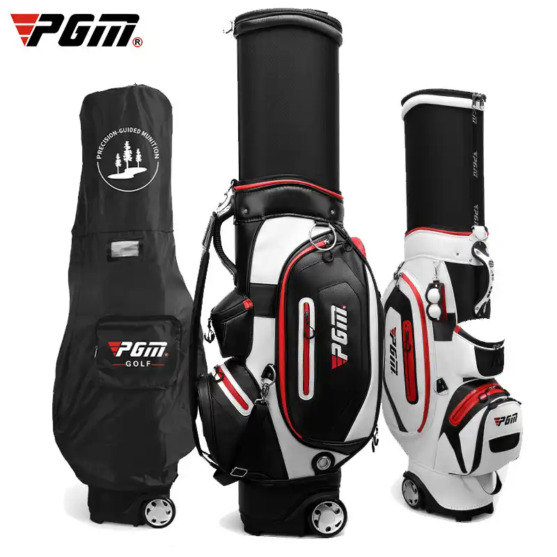 Top cover for golf bag Clearance