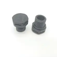 M12* 1,5 в вентиляционное отверстие водонепроницаемый и погружной клапан вентиляции