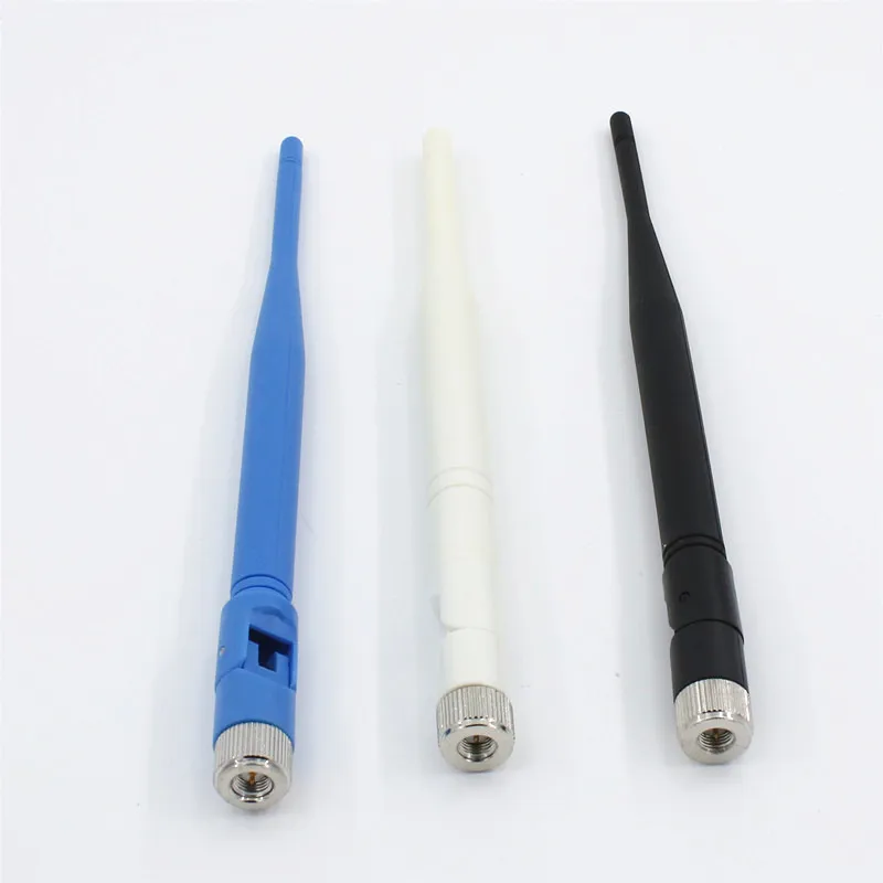 824 to 960Mhz indoor antenna with SMA male connector_  (5)