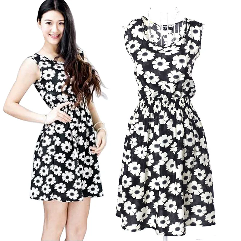 Ebay Ladies Dresses Flash Sales, UP TO 56% OFF | www.loop-cn.com