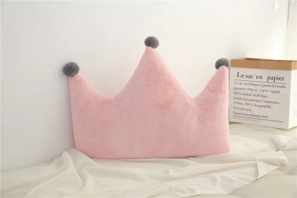 4 (2)