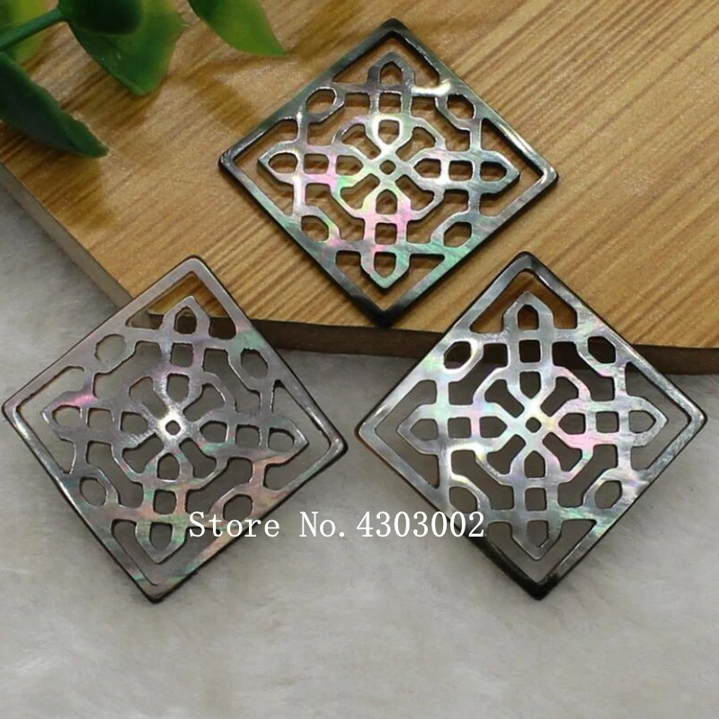 QQ20190320152108
