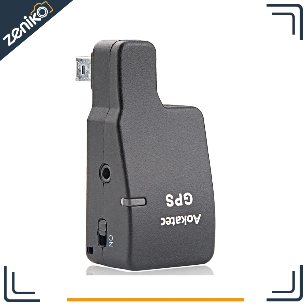 bilder für Neue Version Original Aokatec AK-G750 Drahtlose Kamera GPS Empfänger für DSLR Nikon D750 mit Hoher Qualität und Stabile Leistung bilder für Neue Version Original Aokatec AK-G750 Drahtlose Kamera GPS Empfänger für DSLR Nikon D750 mit Hoher Qualität und Stabile Leistung