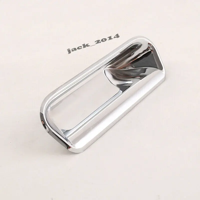 //ae01.alicdn.com/kf/HTB1FBX5e.uF3KVjSZK9q6zVtXXax.jpg?width=800&height=800&hash=1600