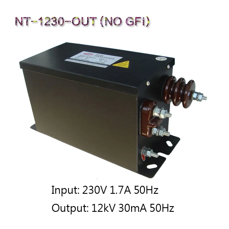 NT-1230-OUT