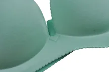 HTB1FBXkRFXXXXb7apXXq6xXFXXX7