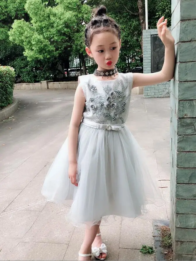 QQ20180617144806