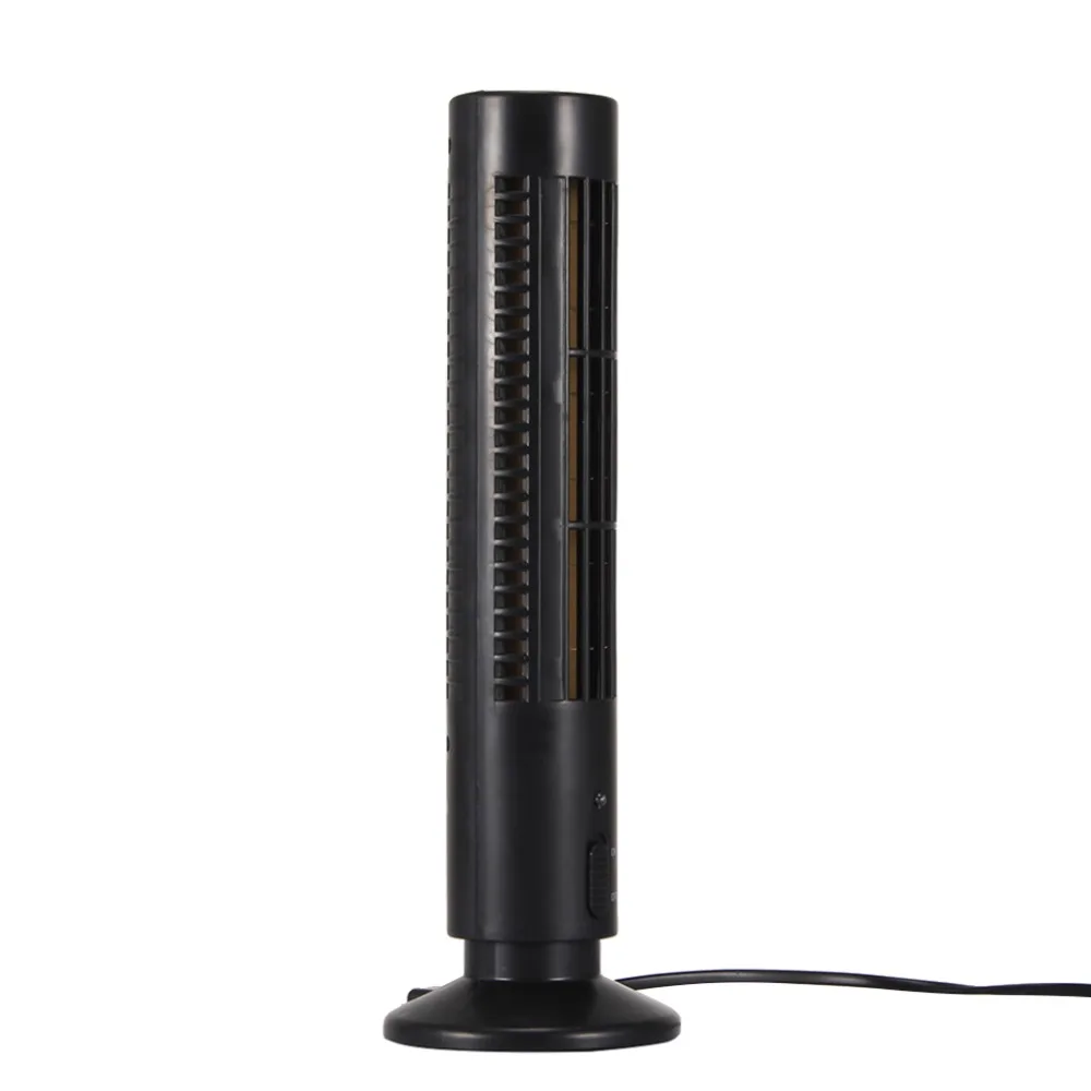 Home Portable Air Purifier Air Cleaner Air Ionizer Negative Ion Generator Oxygen Bar Removed Formaldehyde Smoke Dust pm2.5 Home Portable Air Purifier Air Cleaner Air Ionizer Negative Ion Generator Oxygen Bar Removed Formaldehyde Smoke Dust pm2.5