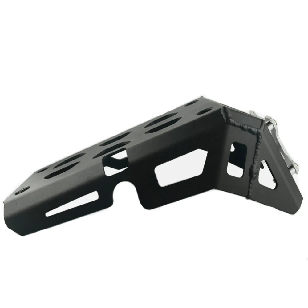 CS0313 (3)