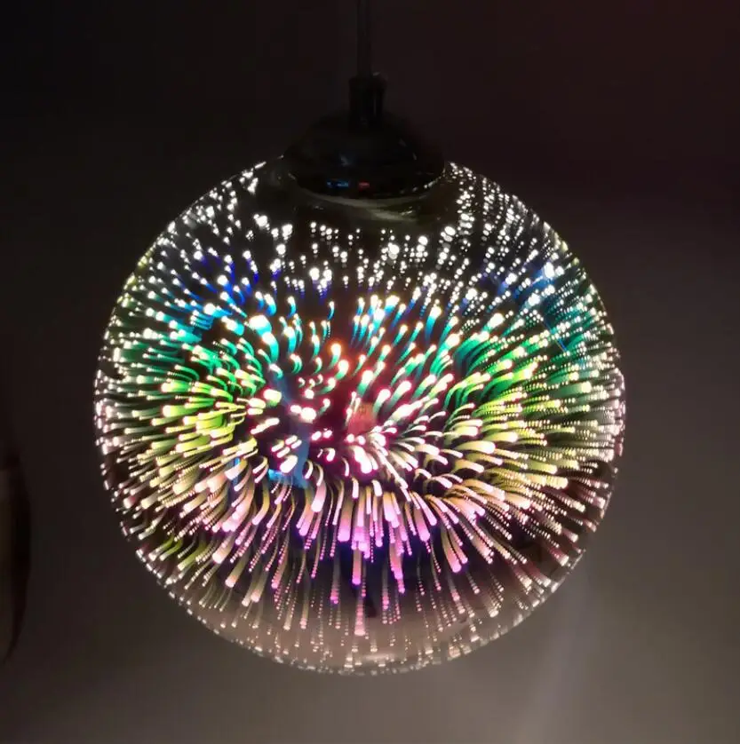 QQ20190224194327