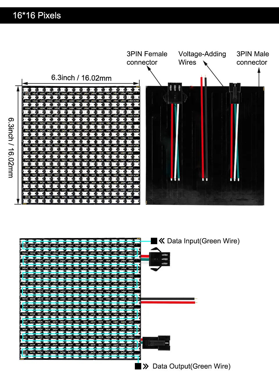 LED-panel_08