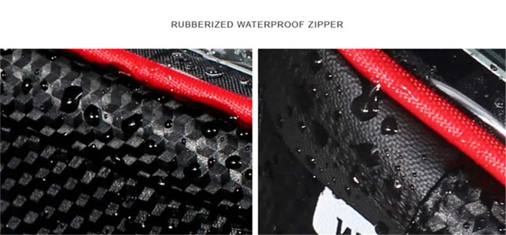 Cheap Bicycle Bag Waterproof Front Bike Cycling Bag 6.2 inch Mobile Phone Bicycle Top Tube Handlebar Bags Mountain Cycling Accessories 11 Cheap Bicycle Bag Waterproof Front Bike Cycling Bag 6.2 inch Mobile Phone Bicycle Top Tube Handlebar Bags Mountain Cycling Accessories 11