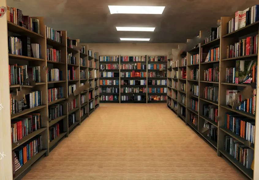 رف خزانة ضوء خلفية عالية الجودة الكمبيوتر طباعة جدار استوديو الصور خلفية رف خزانة ضوء خلفية عالية الجودة الكمبيوتر طباعة جدار استوديو الصور خلفية