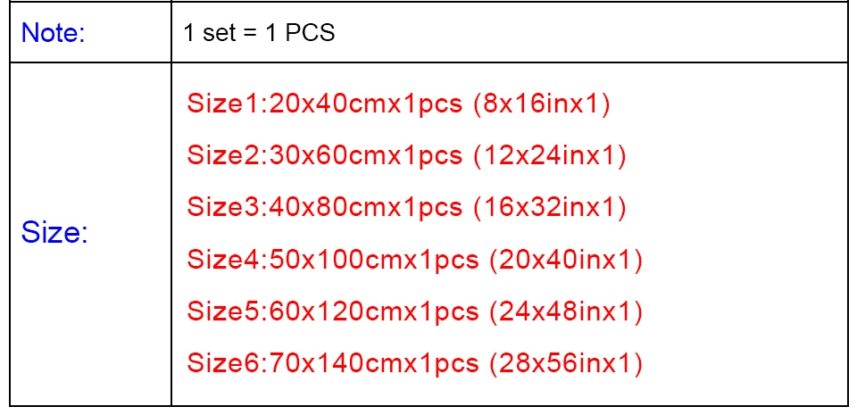 HTB1uy1AQrPpK1RjSZFFq6y5PpXa7