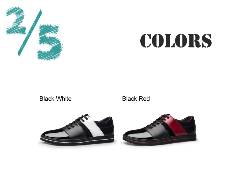 GLAZOV/Новинка; модная обувь из натуральной кожи; мужская повседневная обувь; сезон весна; дышащая обувь; цвет черный, белый; удобная качественная кожаная обувь; мужская обувь на плоской подошве