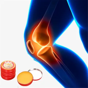 

Wholesale DISAAR Tiger Balm for Cervical Ache Sciatica Headache Stop Pain Massage Essential Oil 100% Effective