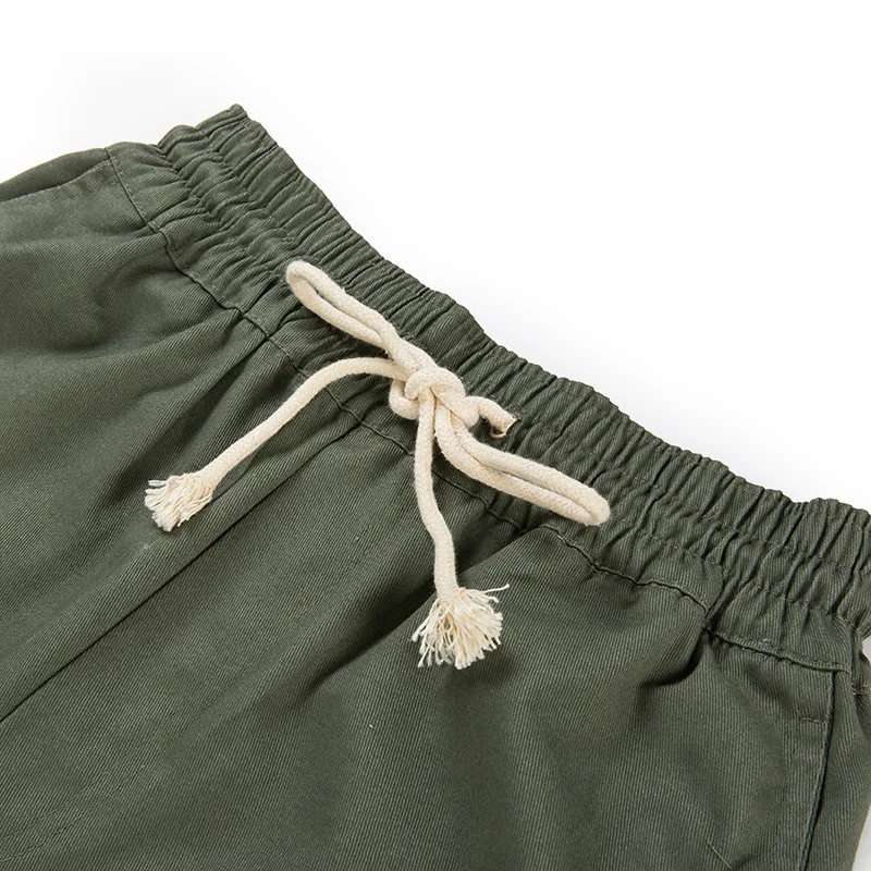 3159556734_1794878363