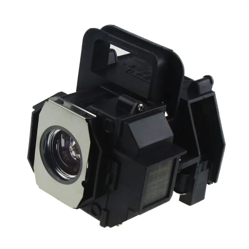 Hing quality Projector lamp V13H010L49 ELPLP49 Compatible Epson EH TW2800 TW2900 TW3000 TW3200 TW3500 TW3600 TW3800