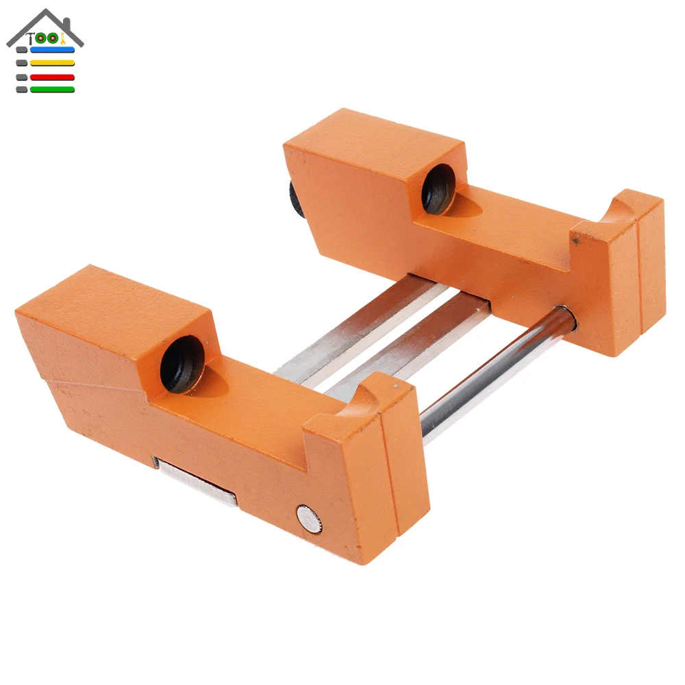 step drill bit
