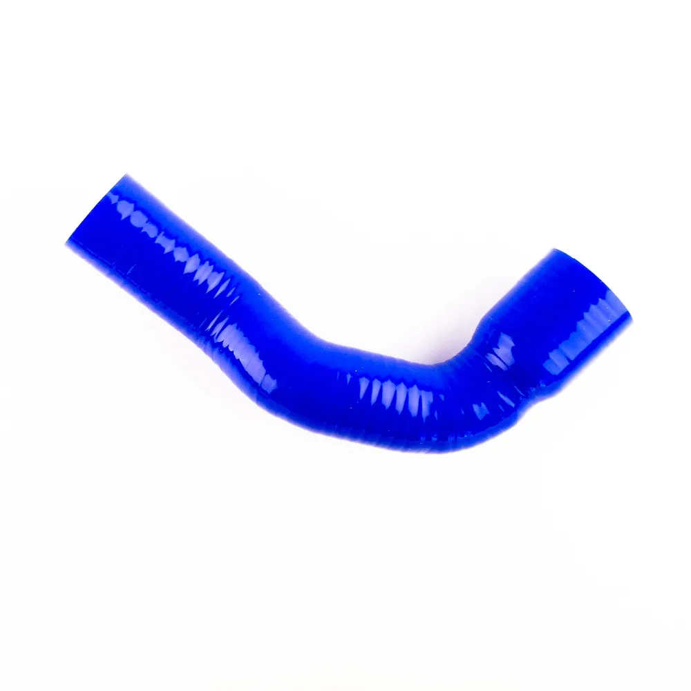 DIS300-0002-07