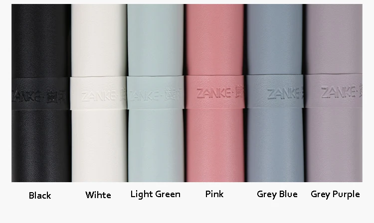 TB2N.gvomtYBeNjSspaXXaOOFXa_!!1132384543