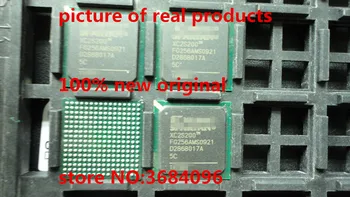 

XC2S2000-5FG256C XC2S2000-FG256C BGA Free shipping