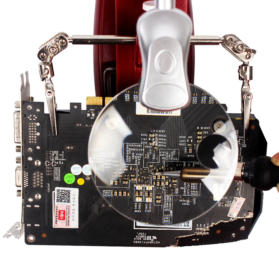HT143 (3)