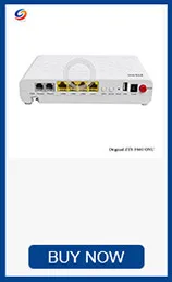 Хорошая производительность Hisense SFP модуль для Hua wei и zte EPON OLT, LTE4302M-BC+ EPON-OLT-PX20