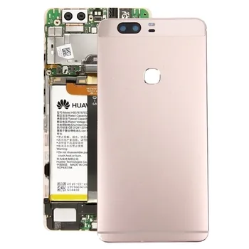 

H Battery Back Cover for Huawei Honor V8